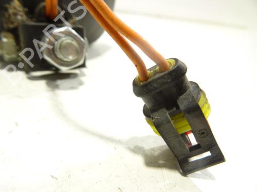 Reverse light PIAGGIO PORTER Bus Elektro | BP33532427C36 - Image 4