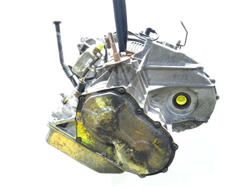 Gearbox PEUGEOT 306 Hatchback (7A, 7C, N3, N5) 1.8 | BP21223458M3 