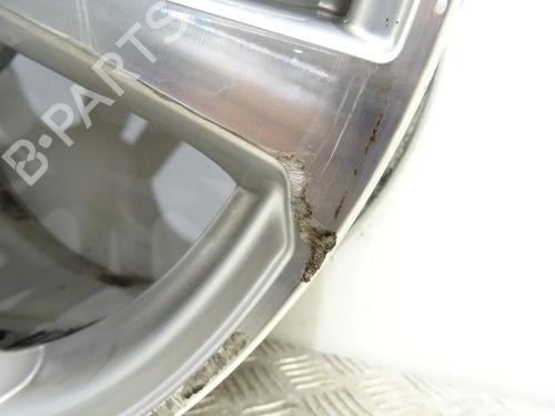 Rim AUDI A3 Sportback (8VA, 8VF) 1.4 TFSI | BP29484638C45 