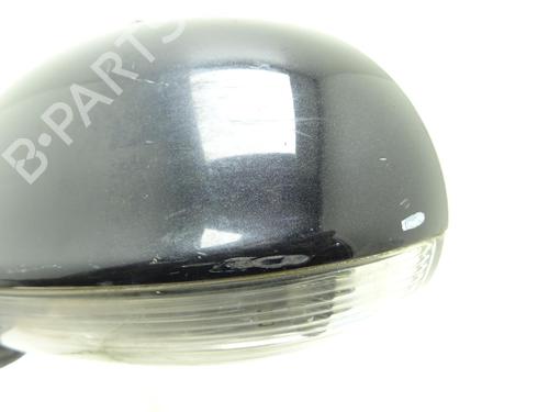 Left mirror VW GOLF V (1K1) 1.9 TDI | BP30079465C26 