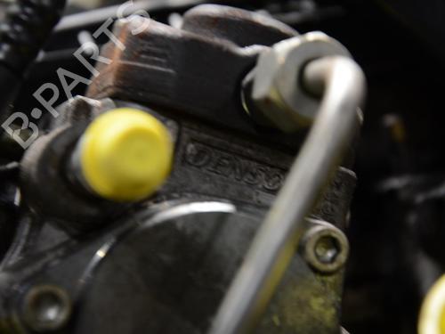 Engine FORD TRANSIT Van (FA_ _) 2.2 TDCi | BP33113933M1 - Image 7