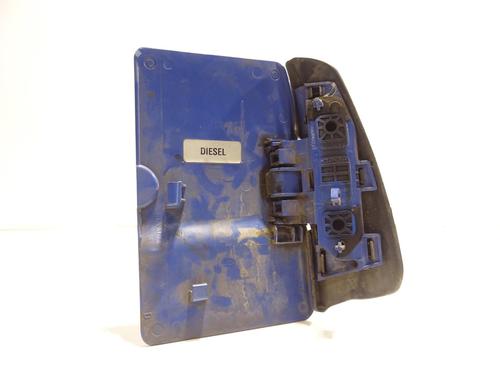 Fuel flap RENAULT TRAFIC II Van (FL) 1.9 dCi 80 (FL0B) | BP29154434C131 