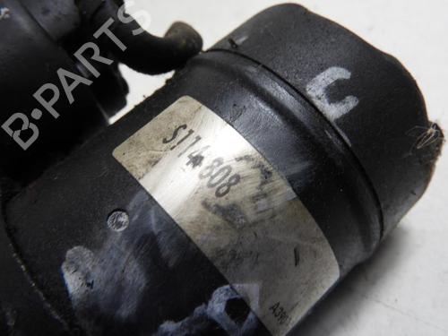 Starter OPEL ASTRA F Estate (T92)  | BP21967424M8 