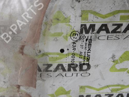 Used Front right door window CITROËN JUMPER I Van (244) 2.0 HDi (84 hp) 20064724