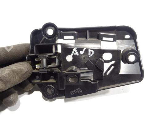 Høyre foran invendig håndtak VOLVO XC90 I (275) D5 AWD | BP29967718I14 