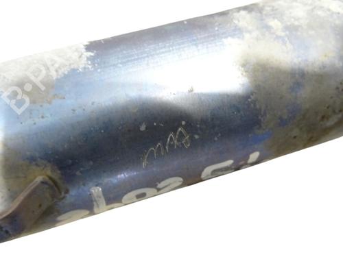 Steering rack CITROËN JUMPY II Van  | BP39384281M22  - Image 5