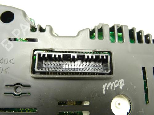 Instrument cluster KIA RIO III (UB) 1.2 CVVT | BP28190583C47 