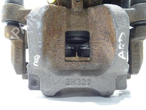 Right rear brake caliper LAND ROVER DISCOVERY SPORT (L550)  | BP24847347M106 