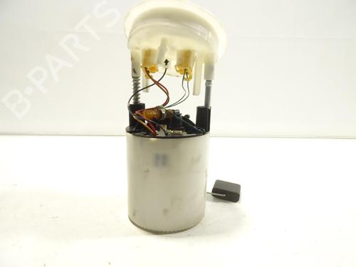 Fuel pump BMW 3 (E90) 330 xi | BP24055342M76 