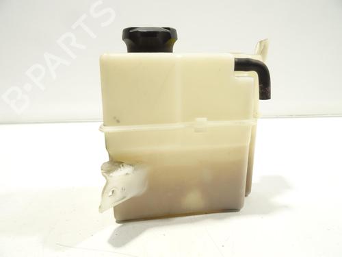 Expansion tank KIA PICANTO I (SA) 1.0 | BP23933532C120 