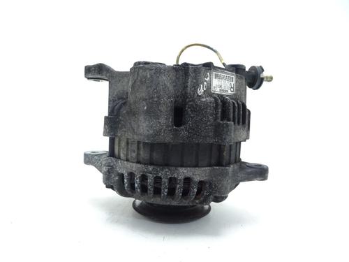 Used Alternator NISSAN X-TRAIL I (T30) 2.2 Di 4x4 (114 hp) 29498198