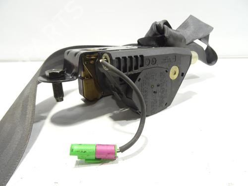 Front right belt tensioner CHEVROLET AVEO / KALOS Hatchback (T200) 1.4 | BP24055291C88 