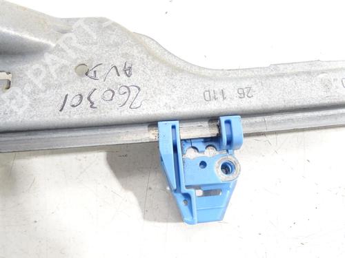 front-right-window-mechanism-renault-modus-grand-modus-fjp0_-2004-33236926 main image