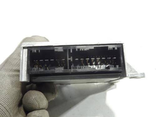 ecu-airbags-citroen-c4-ii-nc_-2009-26974060 main image