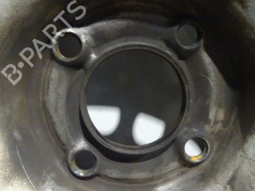 rim-citroen-berlingo-box-bodympv-b9-2008-33715641 main image