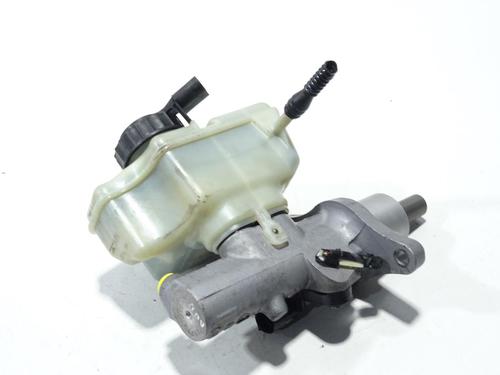 Brake master cylinder VW EOS (1F7, 1F8) 2.0 TDI | BP30546181M77