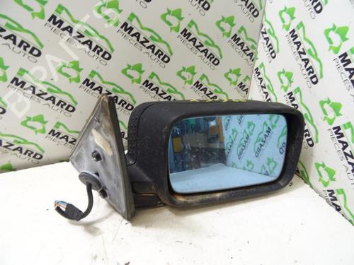 Used Right mirror BMW 3 (E36) 320 i (150 hp) 20175991