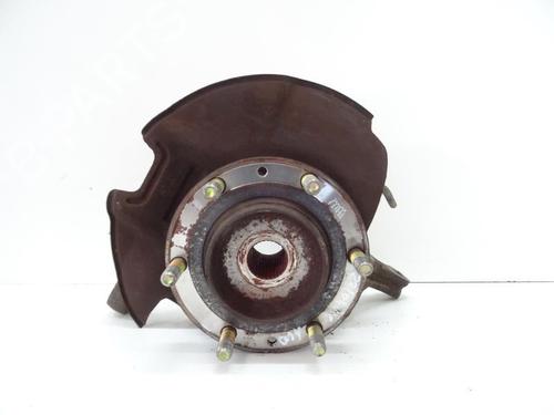 Fusée avant droite KIA CARNIVAL / GRAND CARNIVAL III (VQ) 2.9 CRDi (185 hp) 20069405