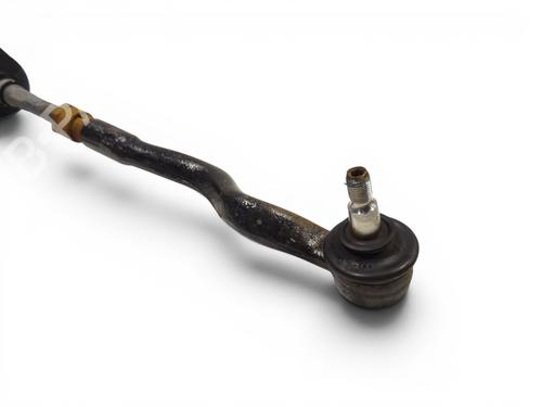Steering rack BMW 3 Compact (E36) 318 tds | BP36958066M22 - Image 9