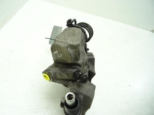 Used Left rear brake caliper Left rear brake caliper CITROËN C5 III Break (RW_) 2.0 HDi (136 hp) 31641664 31641664
