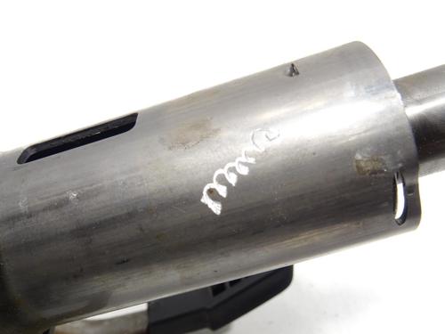 Steering column FIAT DOBLO Cargo (263_) 1.3 D Multijet | BP33828978M21 - Image 4