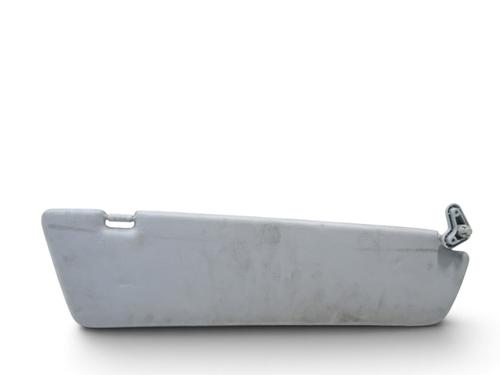 Left sun visor MERCEDES-BENZ VITO / MIXTO Van (W639) 109 CDI (639.601, 639.603, 639.605) | BP40540331I1 - Image 2