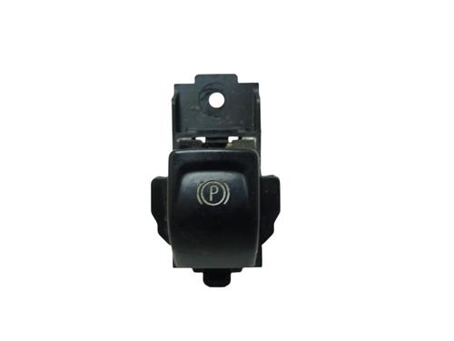 Switch OPEL INSIGNIA A (G09) 1.6 CDTi (68) | BP38536922I30 - Image 2