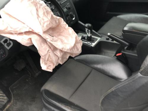 Køler AUDI A3 (8P1) 2.0 TFSI | BP24295708M31 