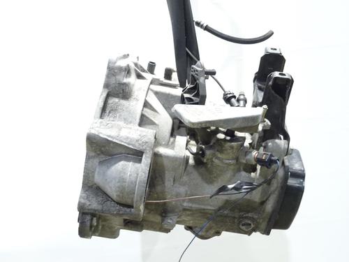 Gearbox SEAT IBIZA IV (6J5, 6P1) 1.9 TDI | BP25923450M3 