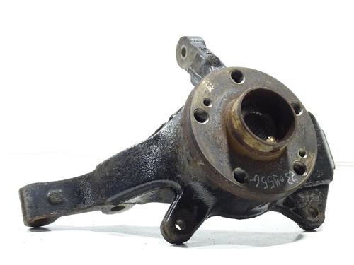 Venstre Styrespindel Lejehus RENAULT ESPACE IV (JK0/1_) 3.0 dCi (JK0J, JK0V) (177 hp) 28490129
