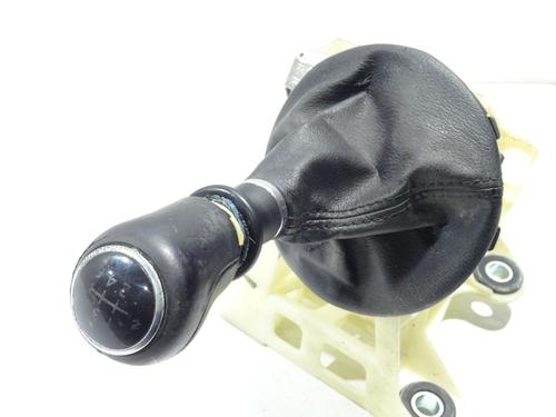 Gear lever VW TRANSPORTER T5 Van (7HA, 7HH, 7EA, 7EH) 2.0 TDI 4motion | BP30546232M90 - Image 4