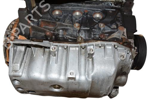Engine RENAULT LAGUNA II (BG0/1_) 2.0 16V (BG00, BG0K, BG0P, BG0W) | BP38078048M1 - Image 4