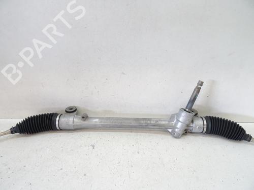 Steering rack TOYOTA YARIS (_P13_)  | BP20052462M22 