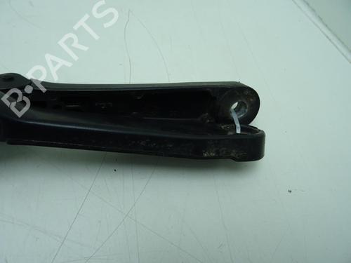 Front windshield wiper arm SEAT IBIZA III (6L1) 1.9 TDI | BP24638891C143 