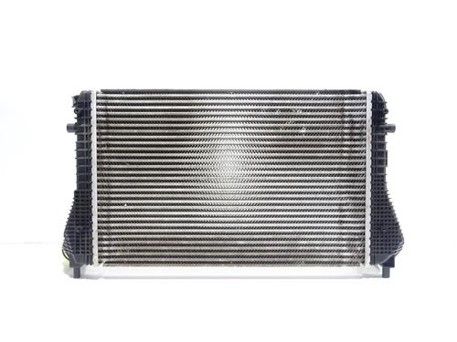 Used Intercooler Intercooler VW TIGUAN (5N_) 2.0 TDI (140 hp) 28163481 28163481