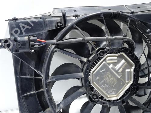 radiator-fan-kia-niro-i-de-2016-2017-2018-2019-2020-2021-2022-33213036 main image