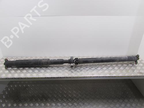 Driveshaft BMW 3 (E90) 320 d | BP20177501M37 - Image 2