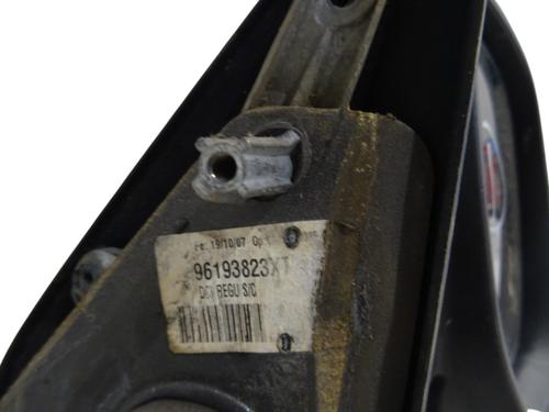 Specchietto retrovisore destro Specchietto retrovisore destro 38296955 38296955