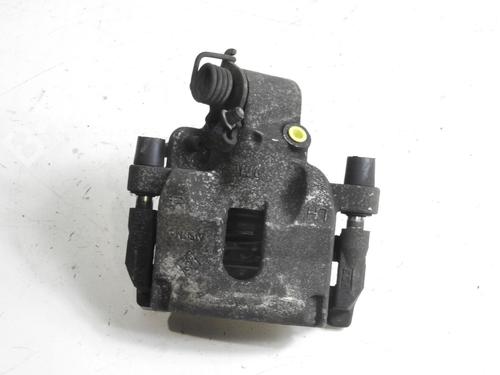 Used Left rear brake caliper RENAULT LAGUNA III Grandtour (KT0/1) [2007-2015]  20041809