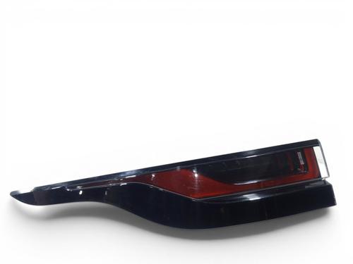 Left taillight LAND ROVER RANGE ROVER EVOQUE (L551)  | BP36091664C34  - Image 5