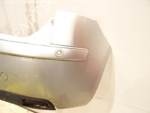 Rear bumper CITROËN C4 I (LC_) 2.0 HDi | BP29178614C8 