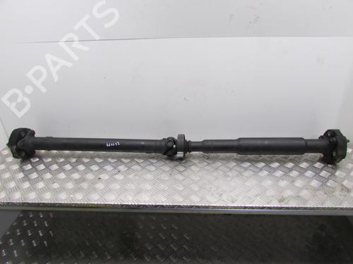 Used Driveshaft BMW 3 Convertible (E93) 330 d (245 hp) 21557412