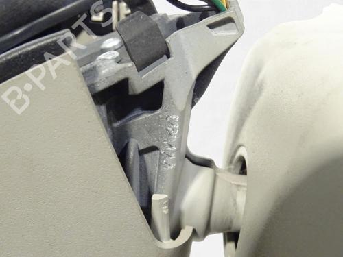 Rear mirror AUDI Q7 (4LB) 4.2 TDI quattro | BP40016405I6 - Image 3