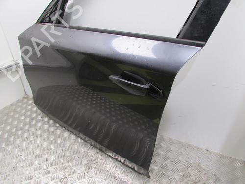Right front door BMW 1 (E87)  | BP21269134C3 