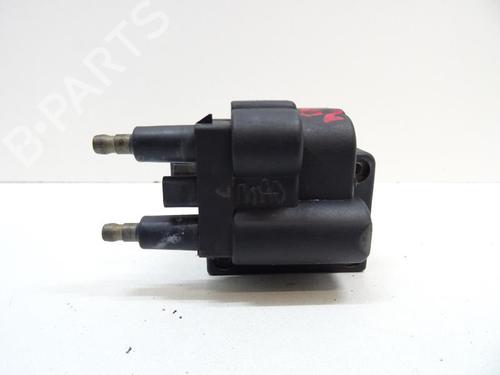 Used Ignition coil Ignition coil 20044354 20044354