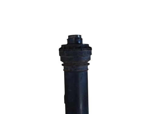 Driveshaft FIAT 500X (334_) 1.4 4x4 (334AXF22) | BP40203069M37  - Image 8