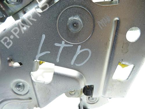 BP39761557C99 main image