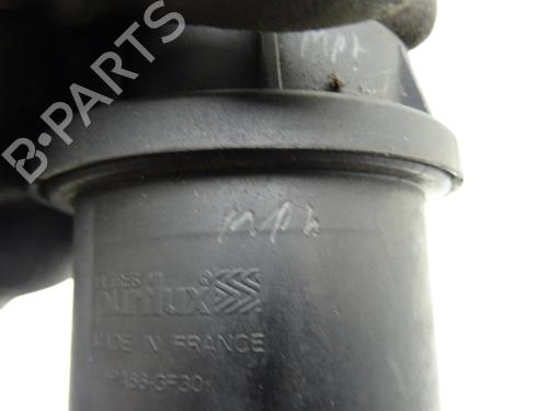 Support RENAULT MASTER II Van (FD) 2.5 dCi (FD02) | BP29191565C155 
