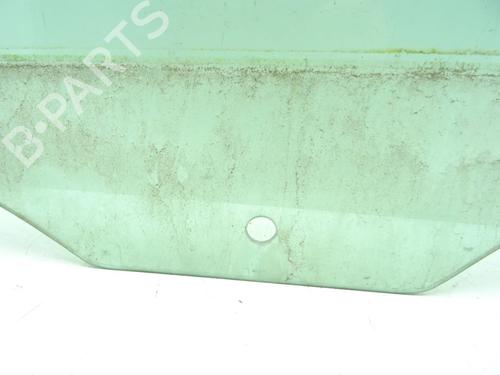 Dør rude ventre bagtil Dør rude ventre bagtil FORD FIESTA V (JH_, JD_) 1.4 16V (80 hp) 32318269 32318269