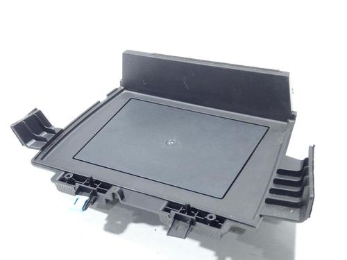 Elektronisk modul RENAULT ARKANA I (LCM_, LDN_) 1.3 TCe 140 (LDN0) (140 hp) 27637094